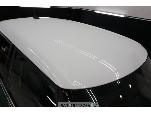Bmw MINI 2021-09 8354960-10