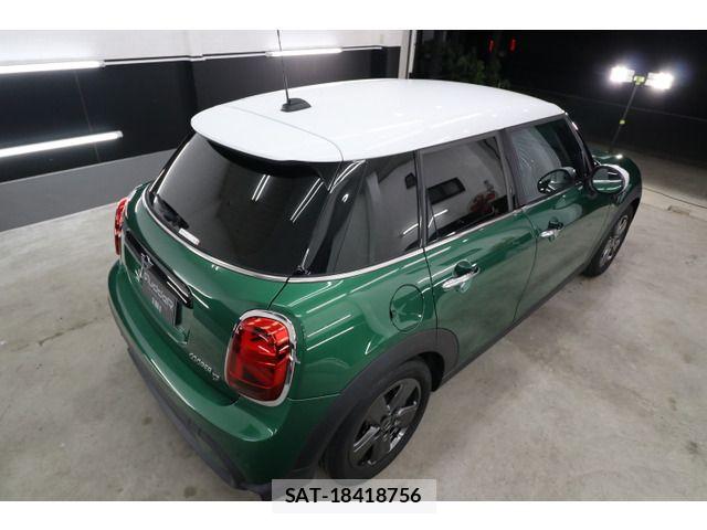 Bmw MINI 2021-09 8354960-12