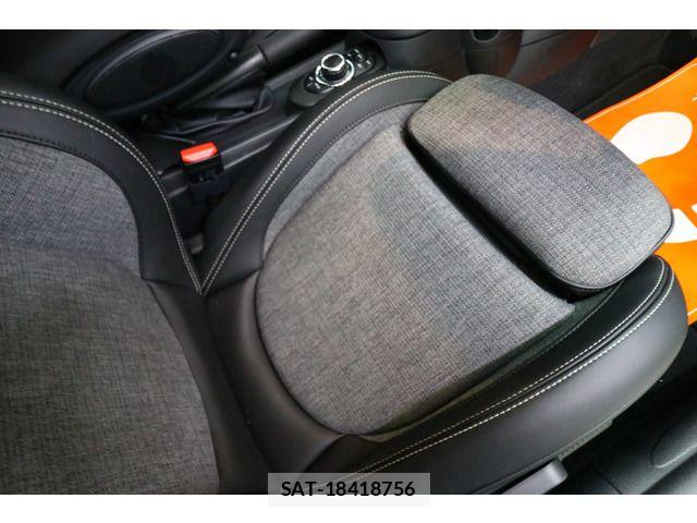 Bmw MINI 2021-09 8354960-19