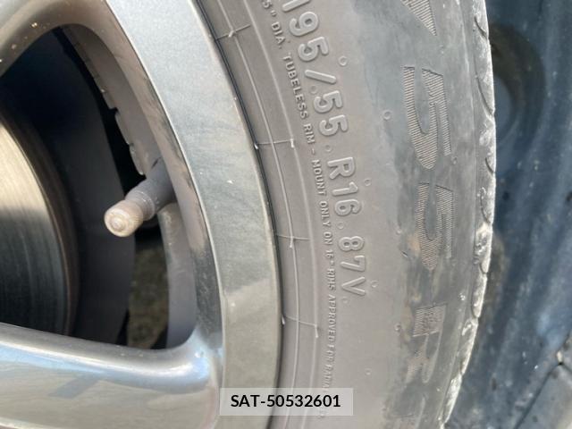 Bmw MINI 2021-08 8367019-10