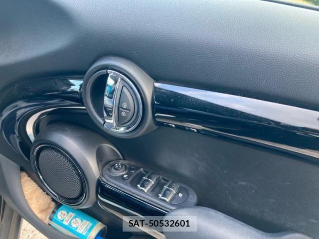 Bmw MINI 2021-08 8367019-14