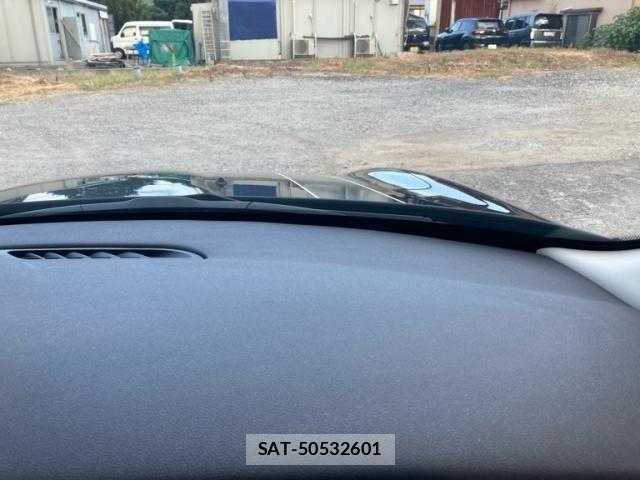 Bmw MINI 2021-08 8367019-18
