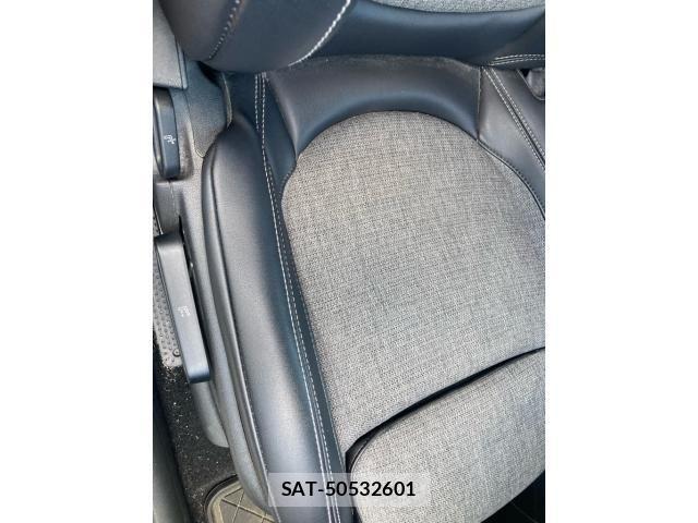 Bmw MINI 2021-08 8367019-23