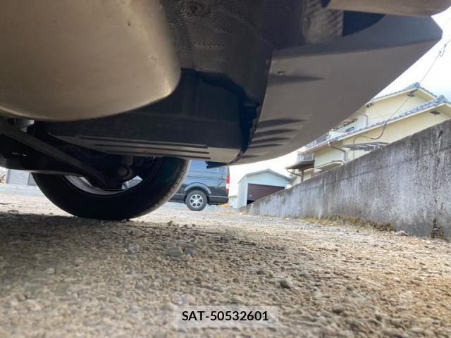 Bmw MINI 2021-08 8367019-25