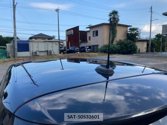 Bmw MINI 2021-08 8367019-5