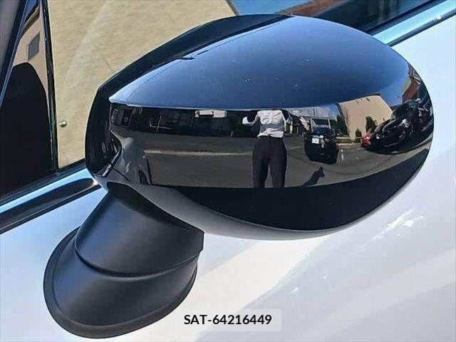 Bmw MINI 2022-02 8367015-23