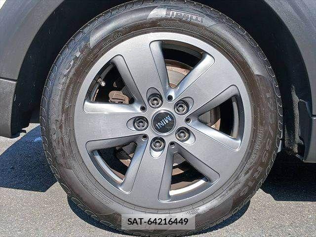 Bmw MINI 2022-02 8367015-26