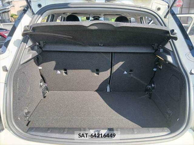 Bmw MINI 2022-02 8367015-8
