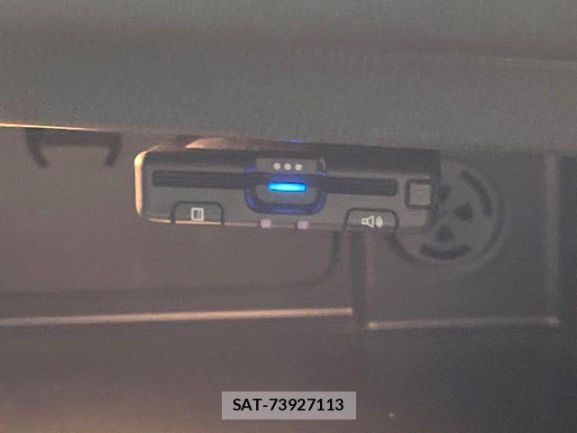 Bmw MINI 2018-11 8367018-6