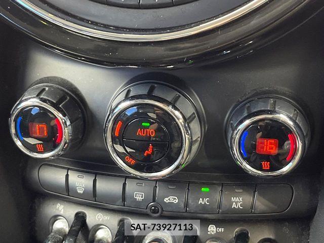 Bmw MINI 2018-11 8367018-7