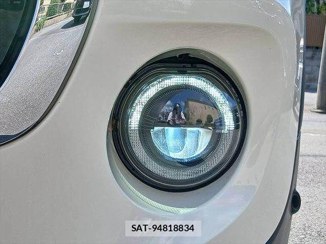 Bmw MINI 2020-02 8367017-11