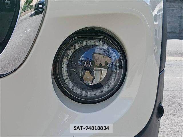 Bmw MINI 2020-02 8367017-23