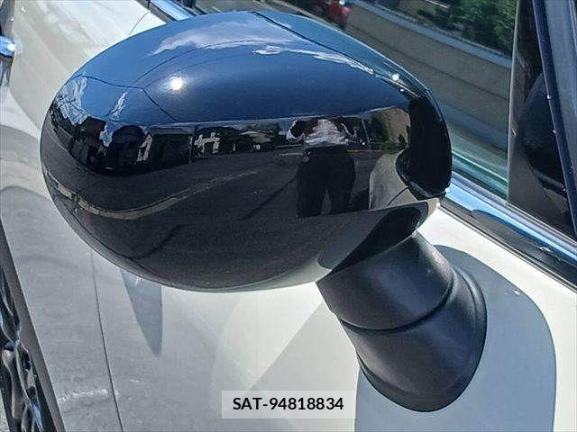 Bmw MINI 2020-02 8367017-24