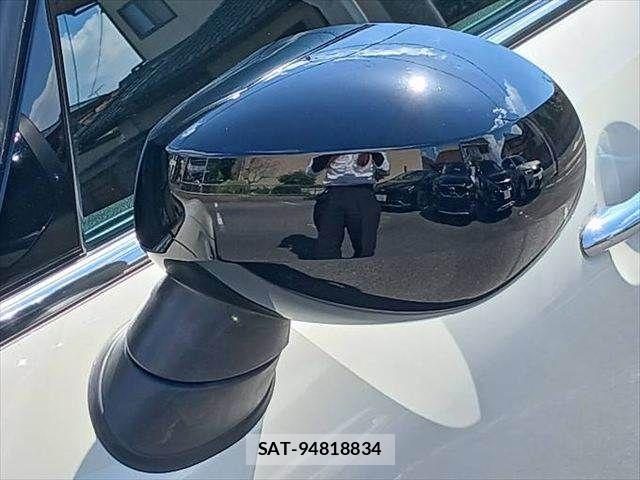 Bmw MINI 2020-02 8367017-25