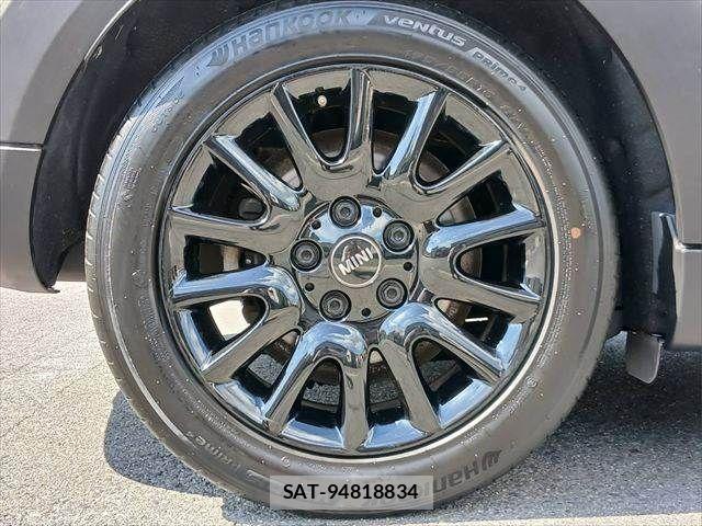 Bmw MINI 2020-02 8367017-26