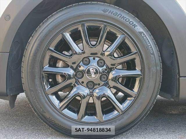 Bmw MINI 2020-02 8367017-28