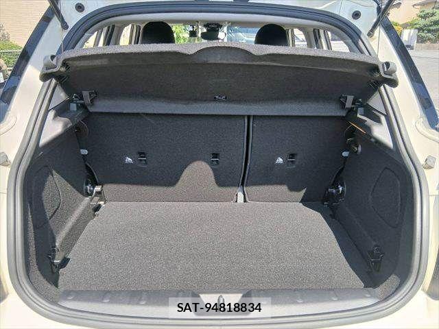 Bmw MINI 2020-02 8367017-8