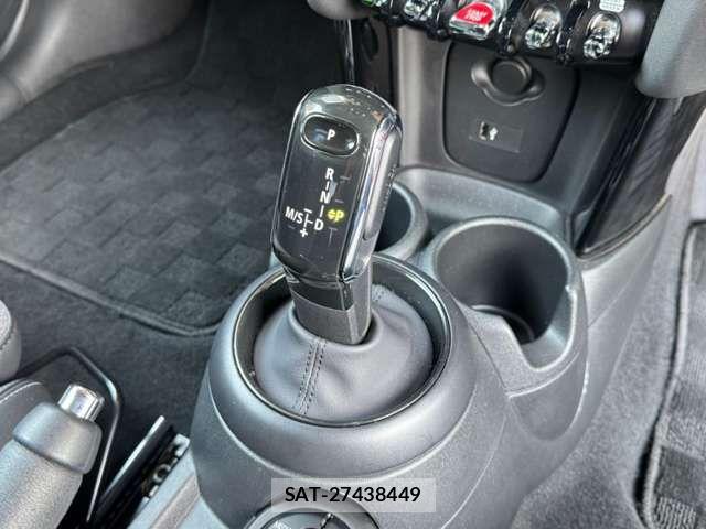 Bmw MINI 2022-10 8367014-9