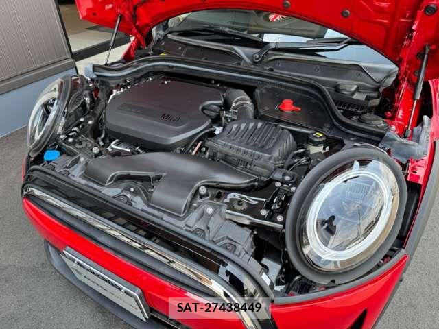 Bmw MINI 2022-10 8367014-12