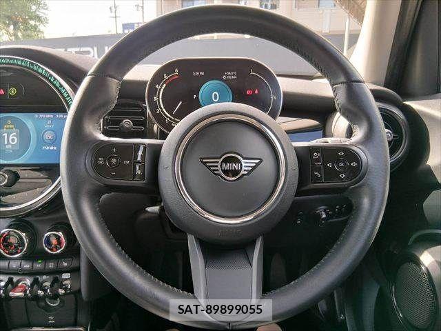 Bmw MINI 2023-11 8413614-9