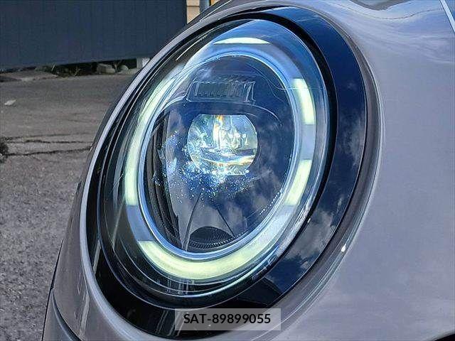 Bmw MINI 2023-11 8413614-10