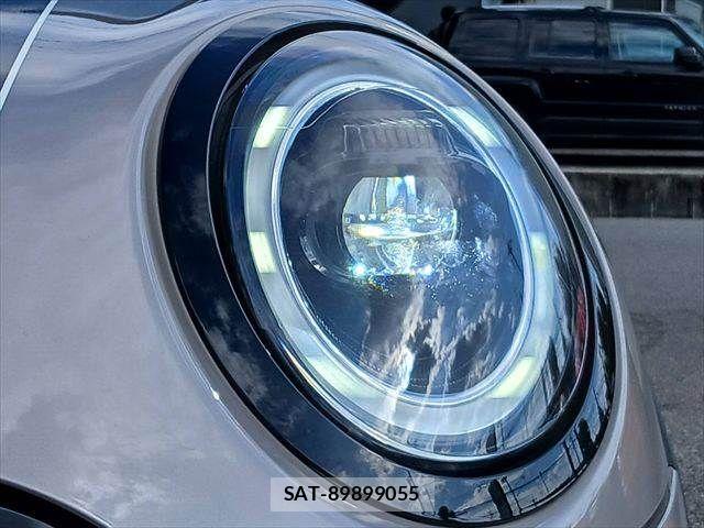 Bmw MINI 2023-11 8413614-11
