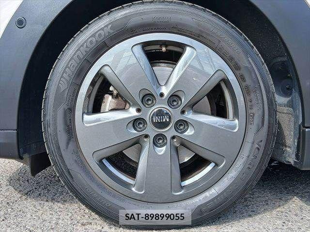 Bmw MINI 2023-11 8413614-12