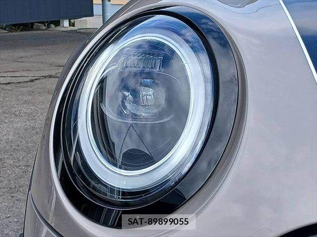 Bmw MINI 2023-11 8413614-20