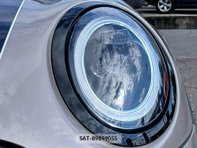 Bmw MINI 2023-11 8413614-21