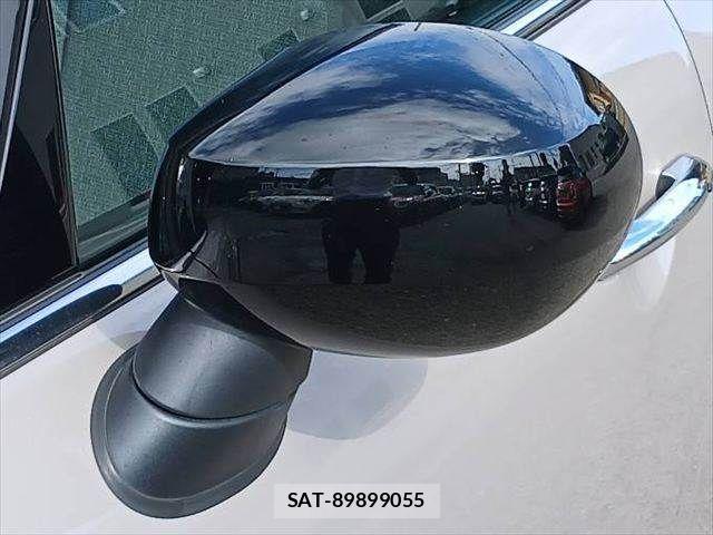 Bmw MINI 2023-11 8413614-23