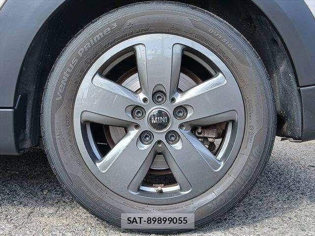 Bmw MINI 2023-11 8413614-24