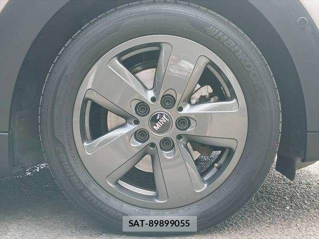 Bmw MINI 2023-11 8413614-25
