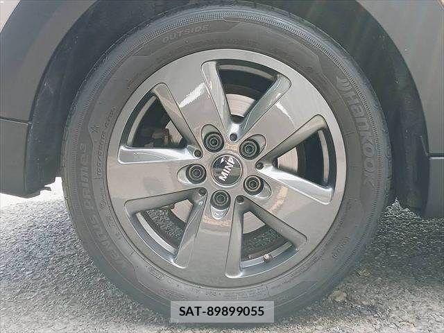 Bmw MINI 2023-11 8413614-26