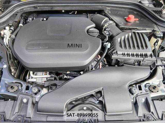 Bmw MINI 2023-11 8413614-27