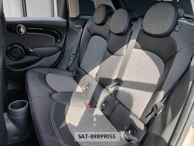 Bmw MINI 2023-11 8413614-29