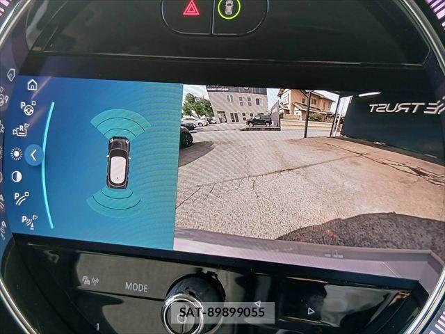 Bmw MINI 2023-11 8413614-5