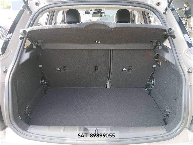 Bmw MINI 2023-11 8413614-8