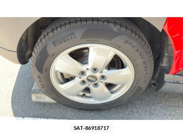 Bmw MINI 2020-12 8413615-10