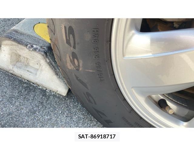 Bmw MINI 2020-12 8413615-11