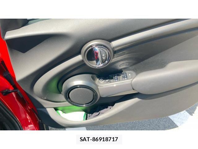 Bmw MINI 2020-12 8413615-12