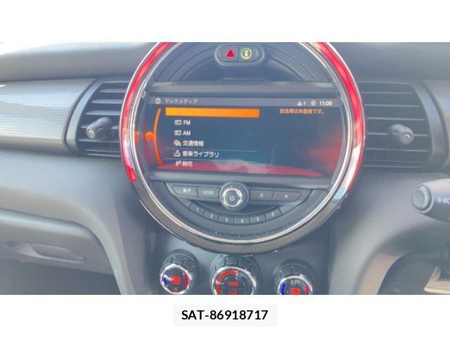 Bmw MINI 2020-12 8413615-18