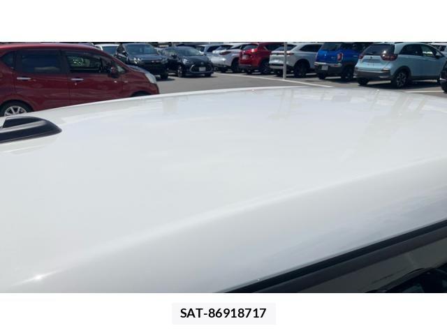 Bmw MINI 2020-12 8413615-6