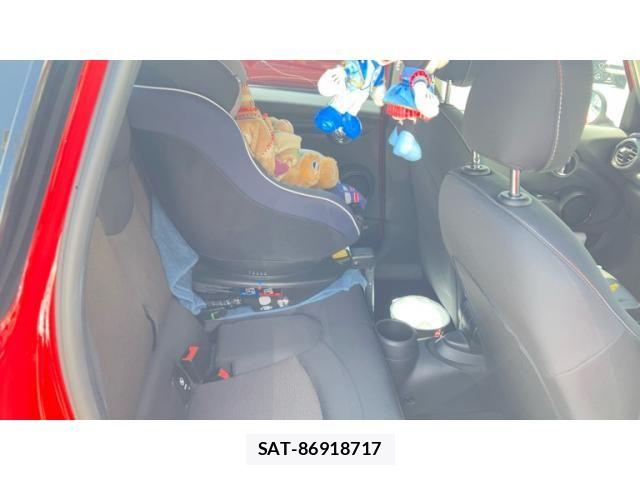 Bmw MINI 2020-12 8413615-8