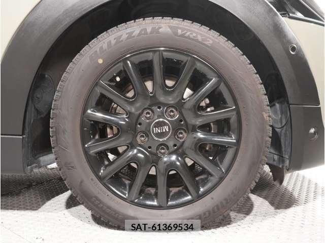 Bmw MINI 2020-08 8457911-8