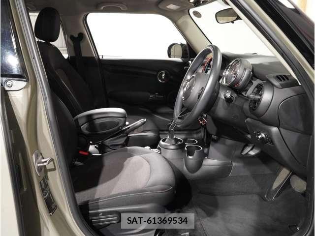 Bmw MINI 2020-08 8457911-10