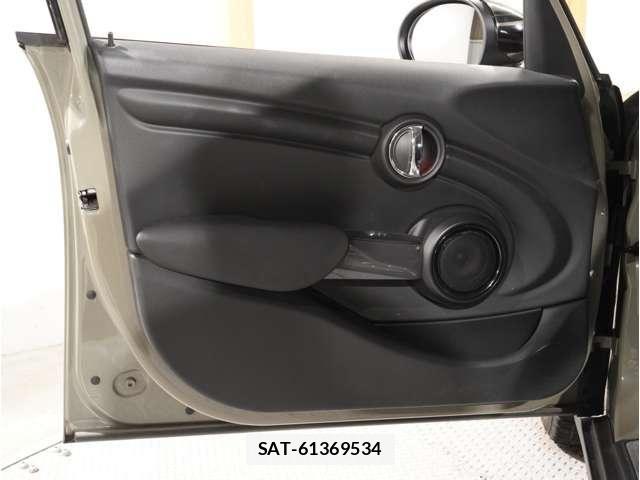 Bmw MINI 2020-08 8457911-11