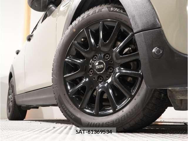 Bmw MINI 2020-08 8457911-17