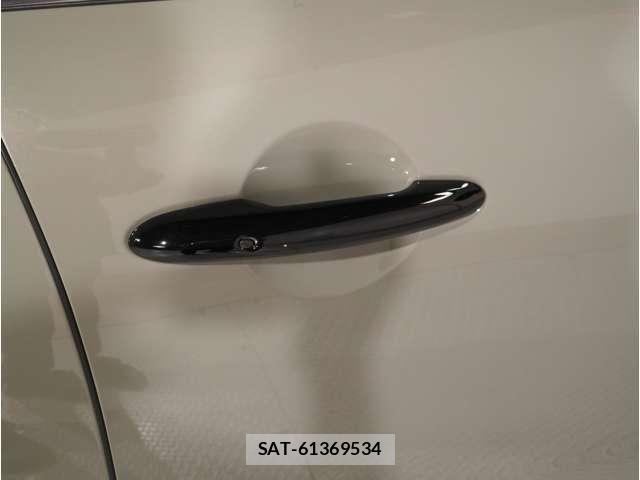 Bmw MINI 2020-08 8457911-22