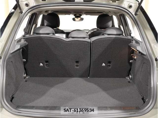 Bmw MINI 2020-08 8457911-26