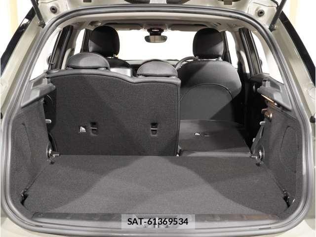 Bmw MINI 2020-08 8457911-27